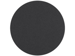 CALFLEX-SERR180.80-Caja de 50 discos de papel autoadherente carburo de silicio de 180 mm (grano 80)