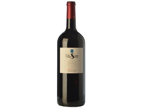Vino VIÑA SASTRE Viña Sastre Tempranillo Ribera Del Duero Crianza (1.5 L - 1 unidade)