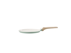 Crepeira JOMAFE Hera 24cm Revestimiento Cerámica antiadherente