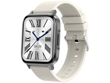 Smartwatch ENZONS