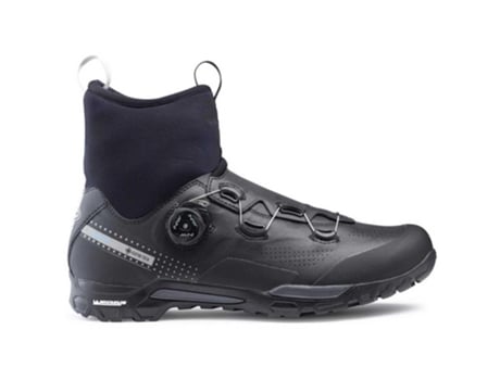 Northwave Zapatillas Mtb X-Celsius Artic Goretex