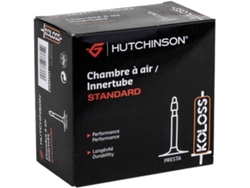 Cámaras de Aire HUTCHINSON Koloss Standard Mtb Tube 48 Mm (29´´)