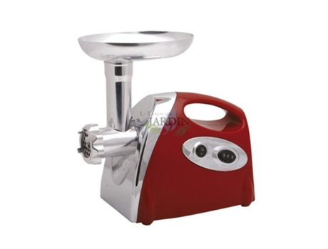 Picadora SUINGA Profesional 1200W