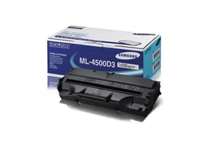 Tóner SAMSUNG ML-4500D3