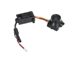 Eachine E200 Pro E200 Exp Rc Helicopter Spart Parts Camera