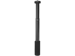 Varilla de extensión de aleación de aluminio para teléfono ALLINLESS