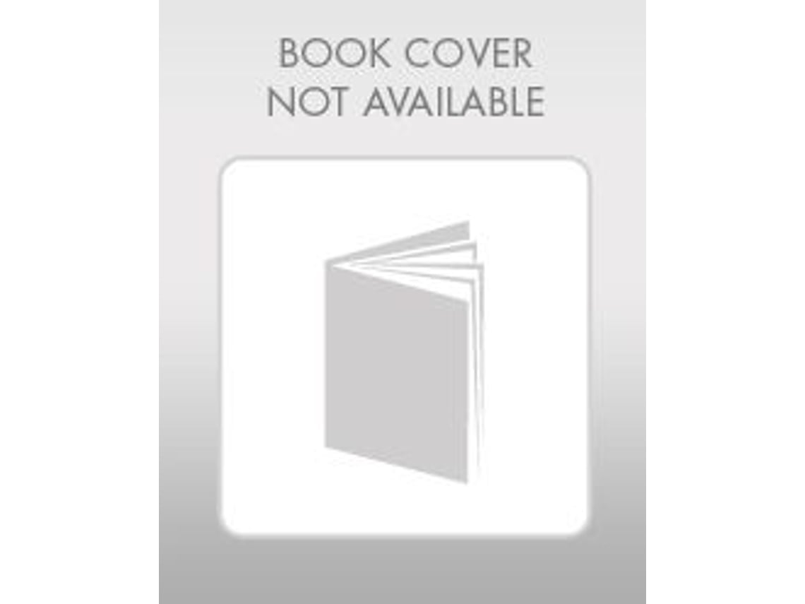 Libro Foster de Keegan e Claire (Inglés)