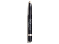 Sombra de Ojos GOSH COPENHAGEN Mineral 001-pearly white (2,5 g)