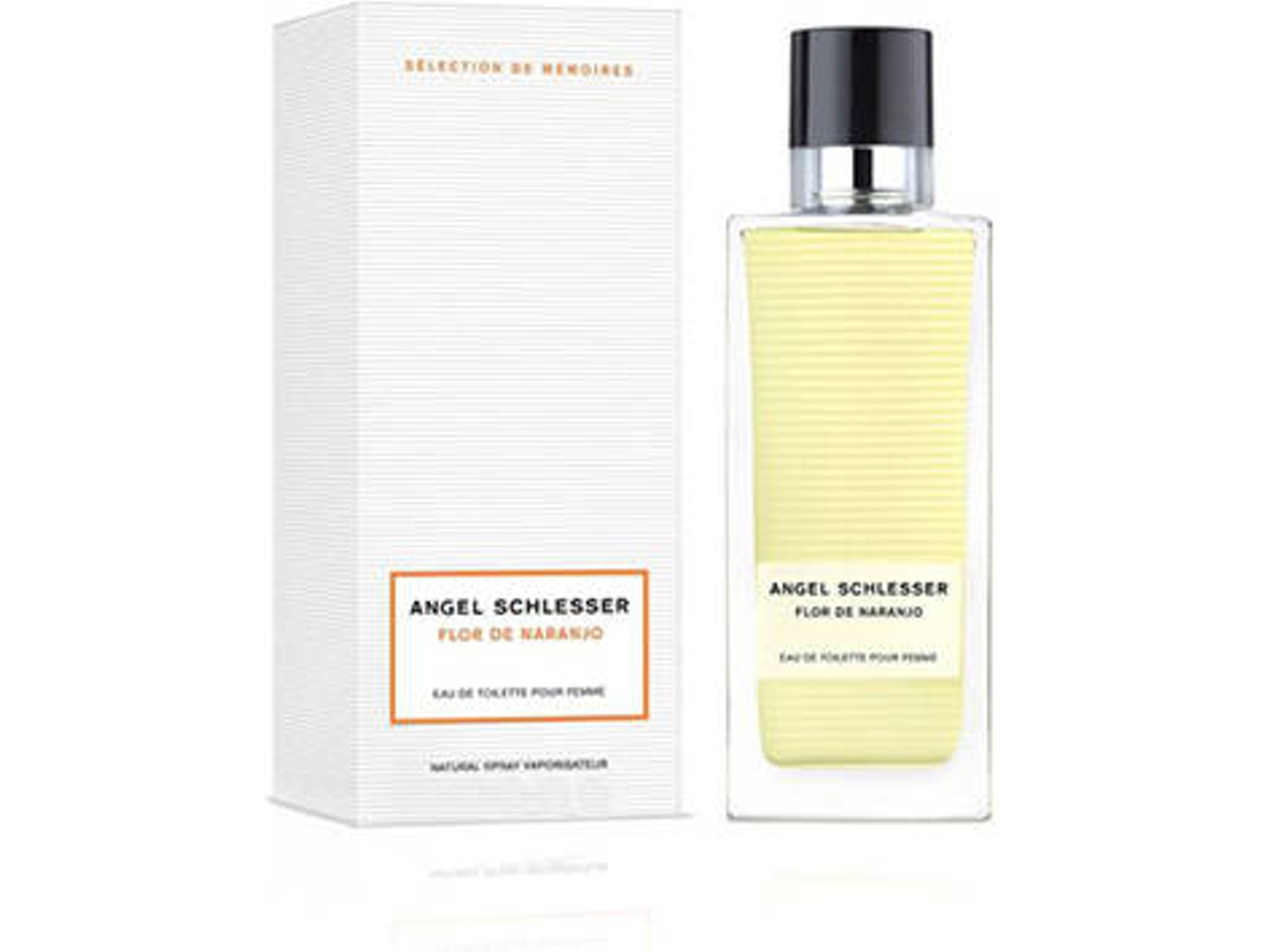 perfume angel schlesser opinionesingle perfume angel schlesser opinionesingle