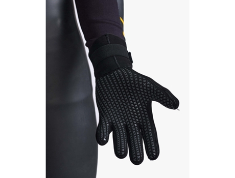 Guantes de natación de neopreno 2XU Propel L
