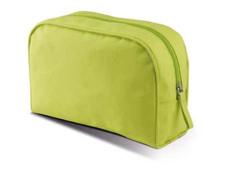 Bolsa de aseo Kimood