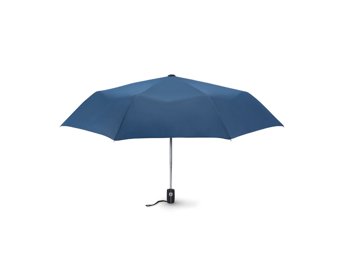 Paraguas Luxe 21" Antiviento