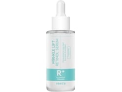 Suero facial OOTD Wrinkle Lift Retinol Serum (50 ml)