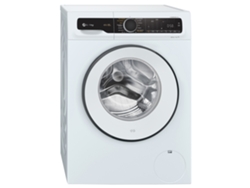 Lavasecadora BALAY I-Dos 3TW9105BD (10.5/6 kg - 1400 rpm - Blanco)