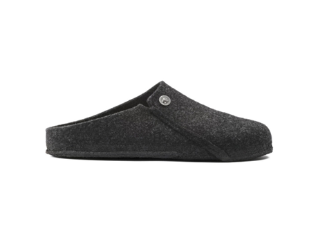 Sandalias BIRKENSTOCK Unisexo (Multicolor - 44)