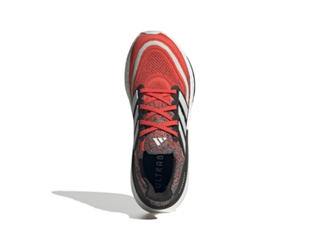 Zapatillas ADIDAS Ultraboost Light