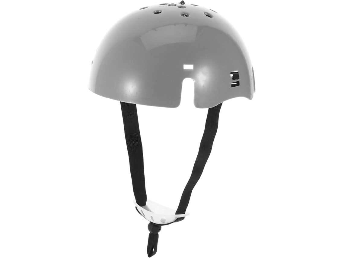 Inserções De Forro Para Capacete