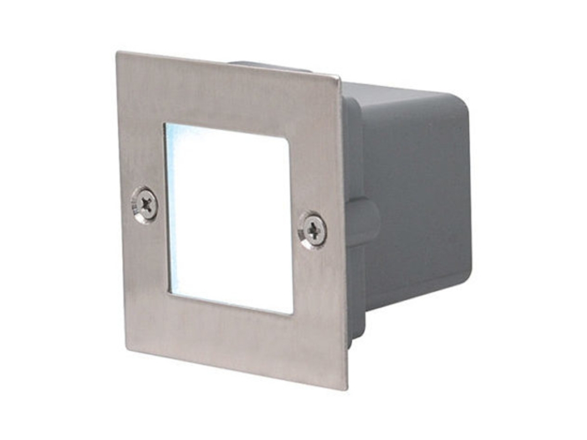 Etiqueta de pared LED 0.9W IP54 HOROZ ELECTRIC