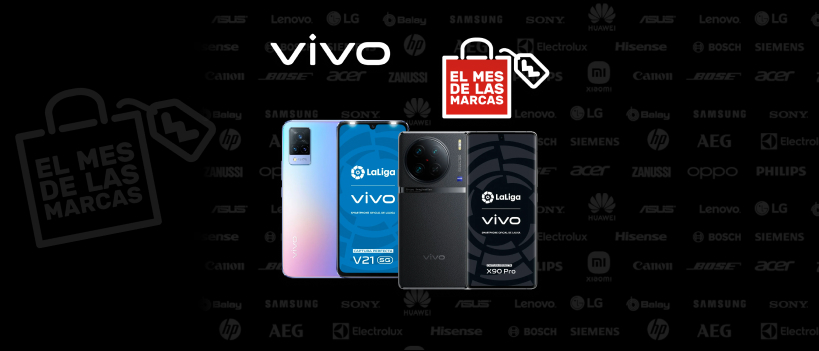 VIVO WEEK