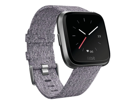 Correa Samsung Gear S3 Classic/Huawei Watch Gt, Etc.