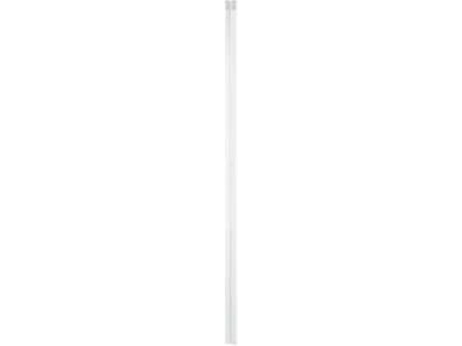 Friso de Unión de Frigorífico BOSCH KSZ36AW00