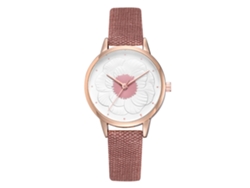 Unidades De Cinta Antiestática De 50 Mm Para Relojes, Película Protectora Antiarañazos Para Joyas.