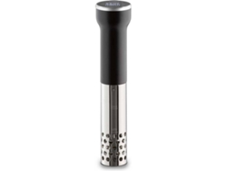 Máquina de Cocción Sous Vide CASO STICK SV 400 (1000 W)