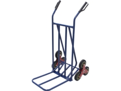 Carro de Almacén MADER 150 Kg