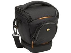 Bolsa CASE LOGIC para Cámara Réflex SLRC200