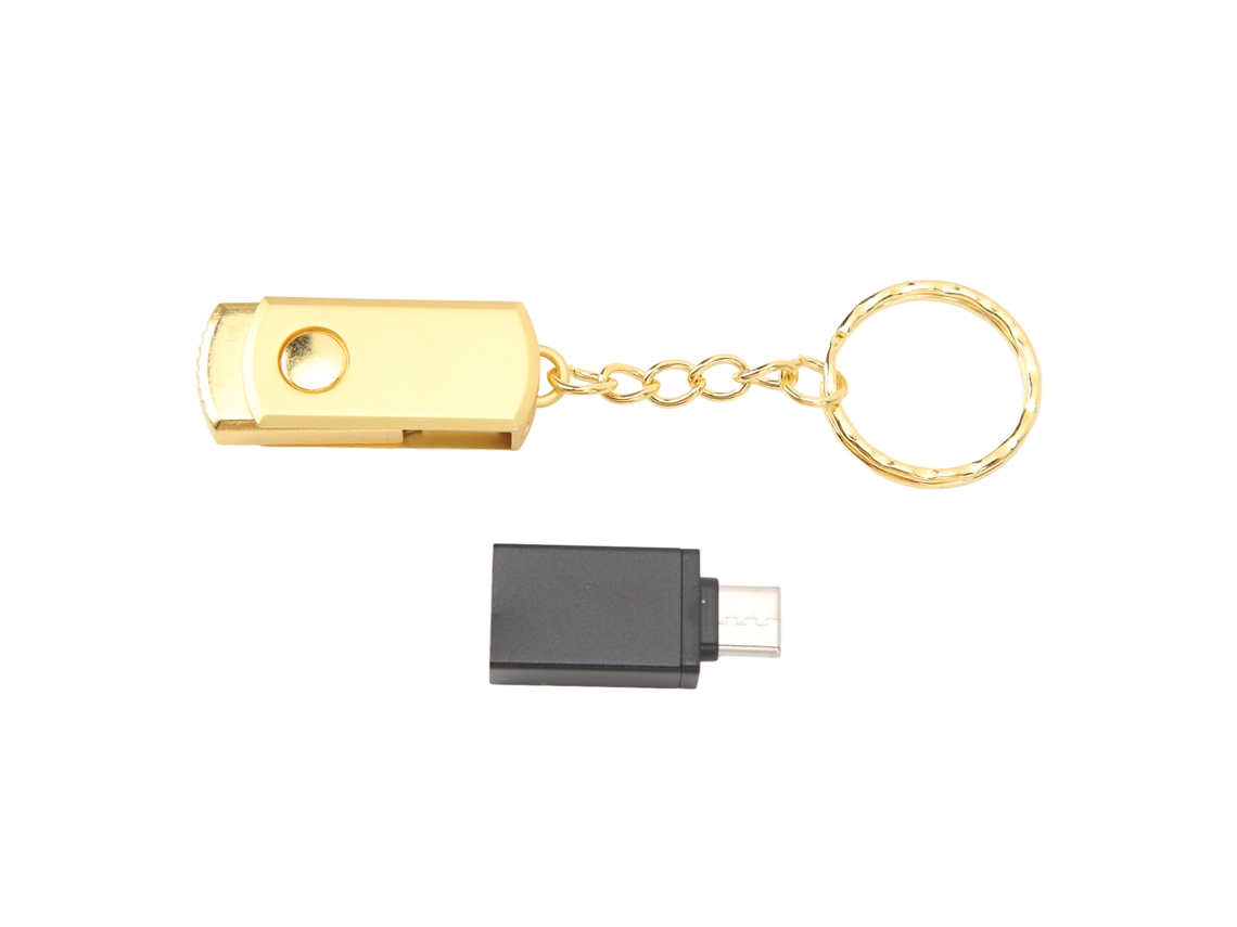 Kit De Batería Portátil Diy De 20000 Mah Con Carga Rápida Y Doble Puerto Usb (amarillo)