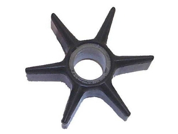 Impulsor Honda 19210-Zw1-003 Pretosierra