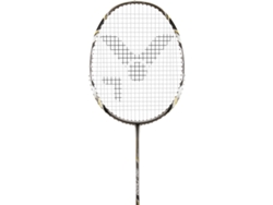 Raqueta VICTOR G-7500