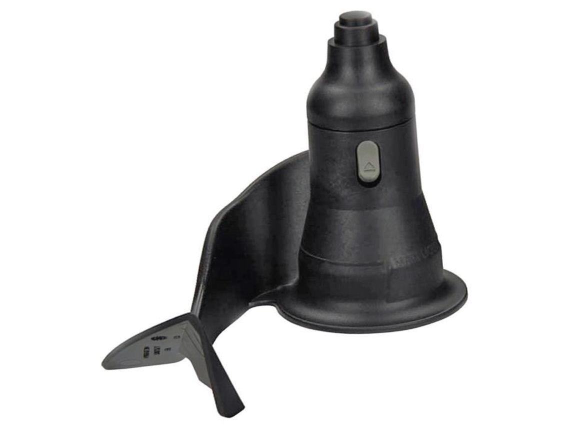 Paleta mezcladora para freidora TEFAL - SS-994038