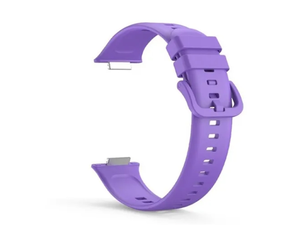 Reloj Automático Para Hombre Winner, Diseño Totalmente Calado, Resistente Al Agua, Correa De Silicona, Patrón Dorado.