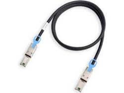 Cable SCSI LENOVO (SCSI)