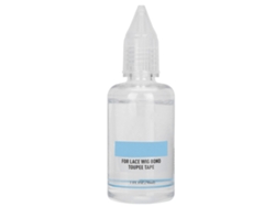 Removedor De Pegamento Y Cinta Para Pelucas Y Extensiones De Pelo Rápido 30ml