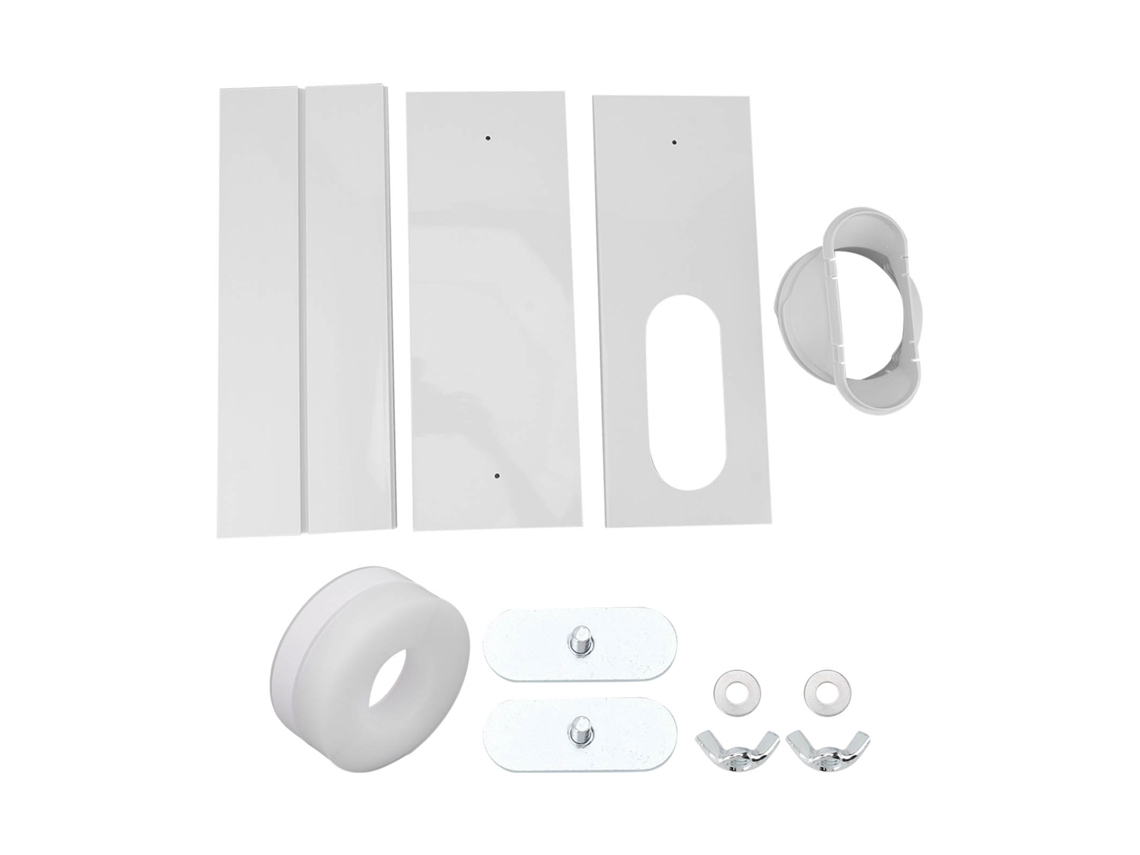 Kit receptor de interruptor de control remoto inalámbrico RC002 CA 80 V 260 V