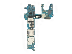 Placa Madre De Teléfono Móvil Duradera Y Ecológica Para Samsung N910c
