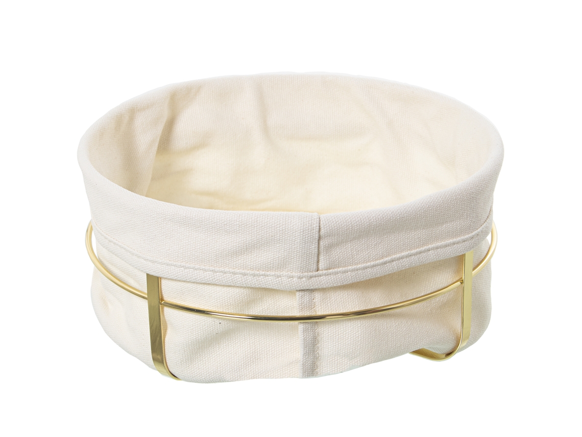 Cesta de Pan DRW