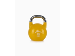 Kettlebells BOOMFIT Competición (16kg)