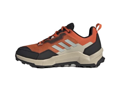 Zapatillas de Mujer ADIDAS Terrex Multicolor (37/3)
