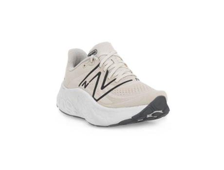 Zapatillas de Hombre para Trail NEW BALANCE More Beige (43)