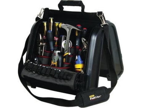 STANLEY Organizador portaherramientas 44cm FatMax