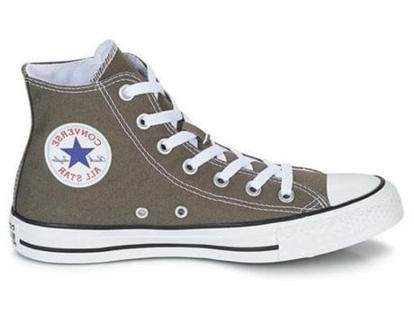 Botas CONVERSE Niños (35)