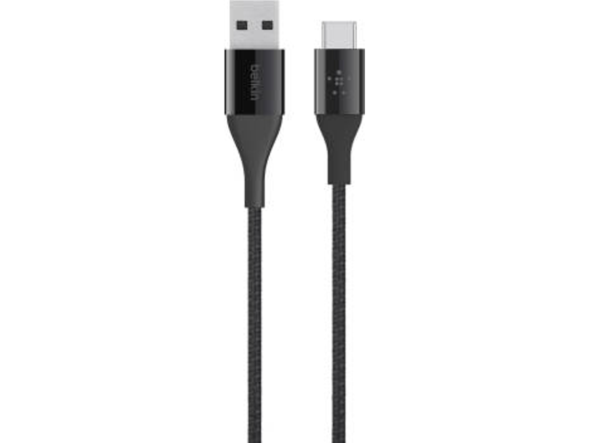 Cable USB BELKIN (USB - USB)