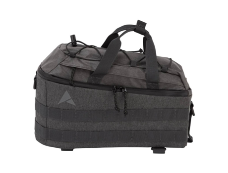 Bolsa portaequipajes ALTURA Dryline 2022