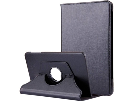 Carcasa Samsung P610 COOL Tablet Negro