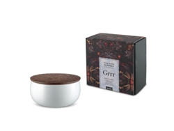 Vela Perfumada Grrr - The Five Seasons ALESSI