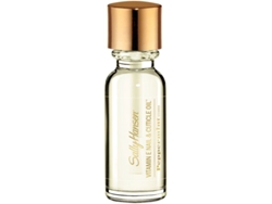 Aceite de Uñas y Cutículas SALLY HANSEN Vitamin E & Oil (13,3ml)