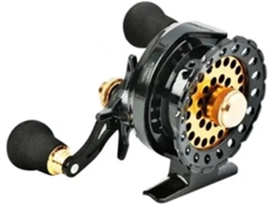 Anzuelo Con Cabeza De Jig Para Pesca, Plataforma, Gusanos Blandos, Crankbait, Señuelo, Anzuelos Cebo (1 G)